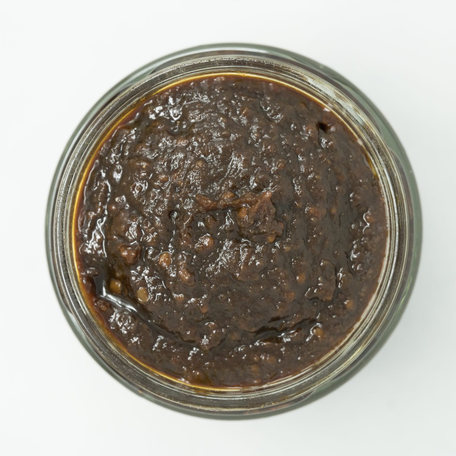 Miso Paste Alle Sorten auf einen Blick