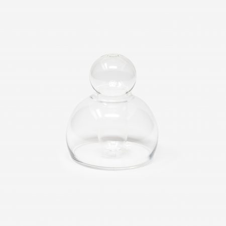 Sojasaucen-Spender Droplet