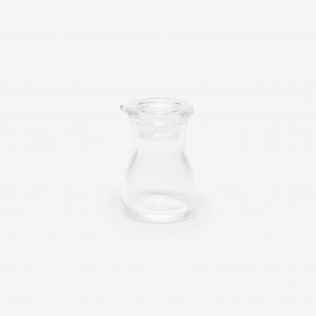 Sojasaucen-Spender Kimura Glas